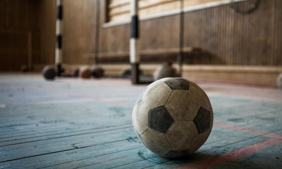 МИЛЛИОНЫ МИМО КАССЫ