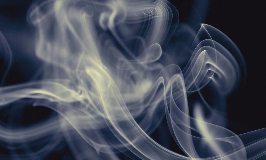 ОТРАВИЛИСЬ УГАРНЫМ ГАЗОМ