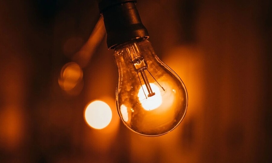 РАСШИРИЛИ ЛЬГОТНЫЙ ДИАПАЗОН ПОТРЕБЛЕНИЯ ЭЛЕКТРИЧЕСТВА