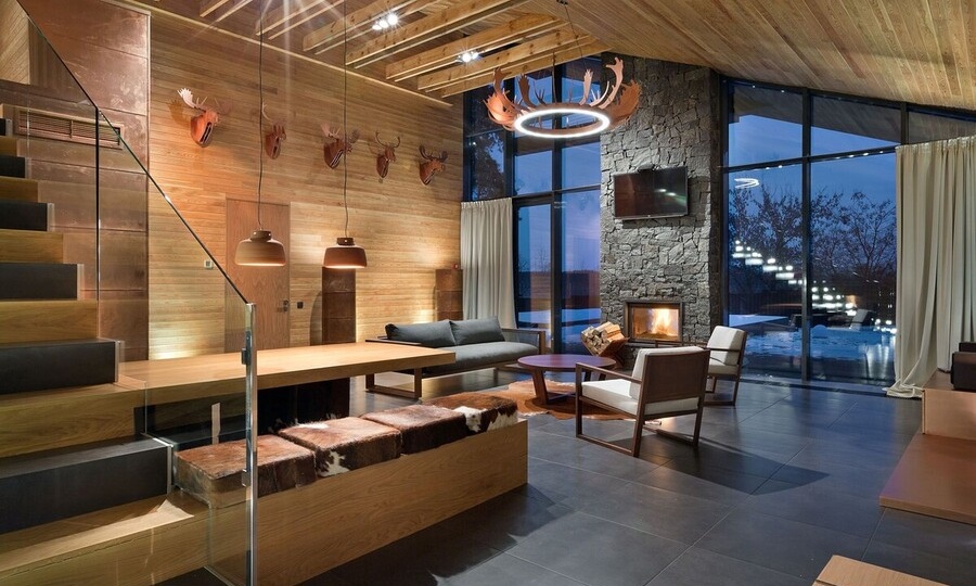 СДЕЛАЮТ ЗАКОННОЙ АРЕНДУ ГОСТЕВЫХ ДОМОВ