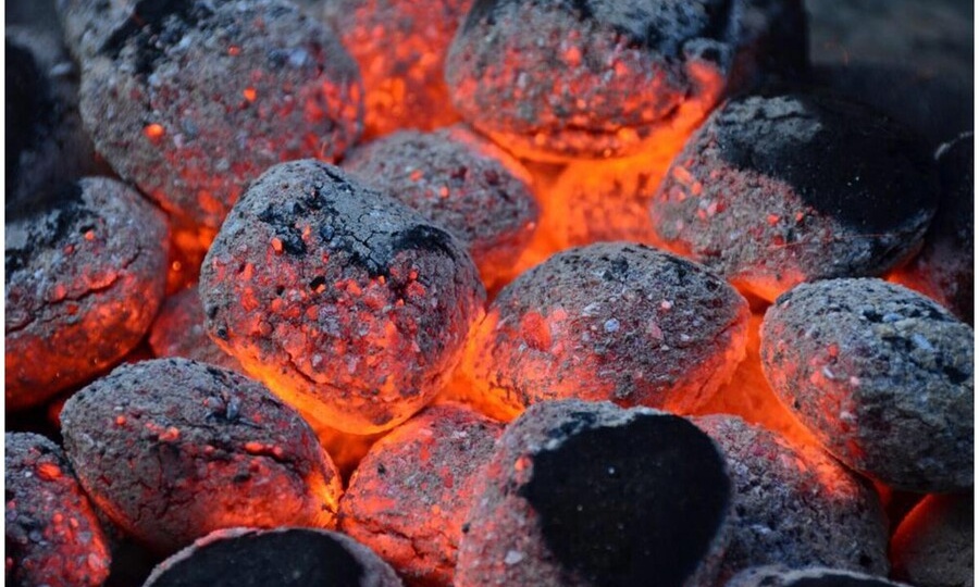 ОТКРОЮТ «ЛЕНУГОЛЬ»