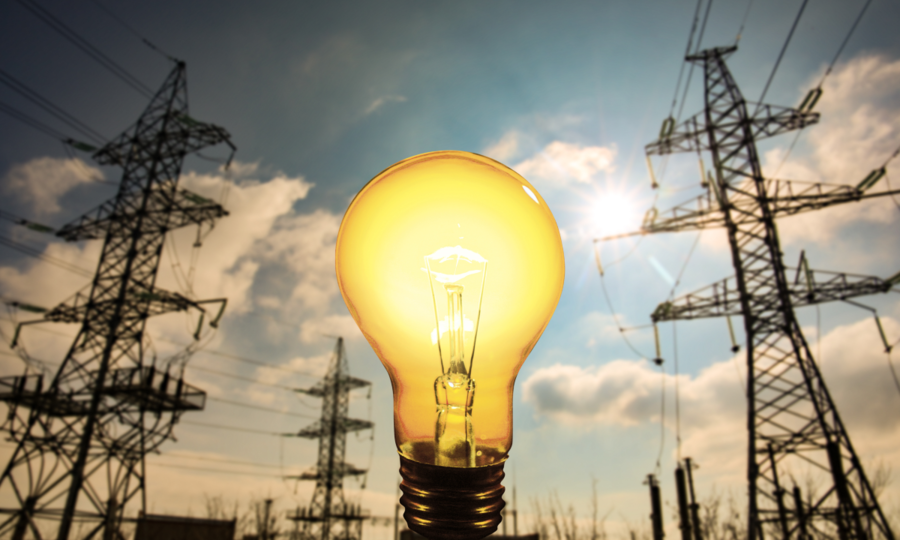 УСТАНАВЛИВАЮТ ИПУ