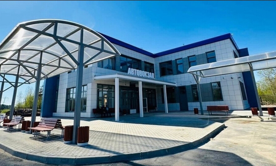 ПЕРЕИГРАЮТ ЗАКУПКИ НА ПАССАЖИРСКИЕ ПЕРЕВОЗКИ