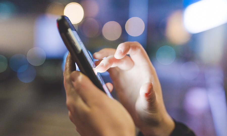 С ПАСПОРТОМ ВЫДАДУТ СИМ-КАРТУ