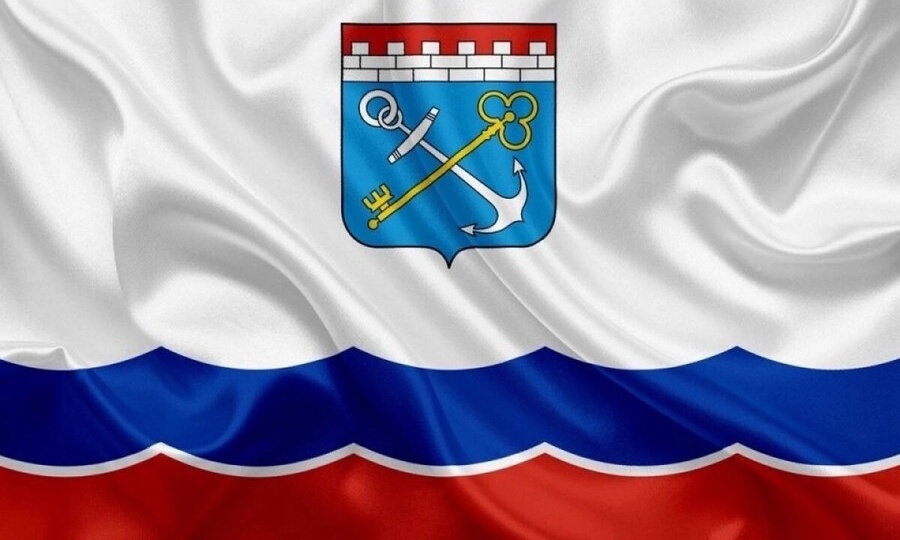 ГРЯДЁТ МУНИЦИПАЛЬНАЯ РЕФОРМА