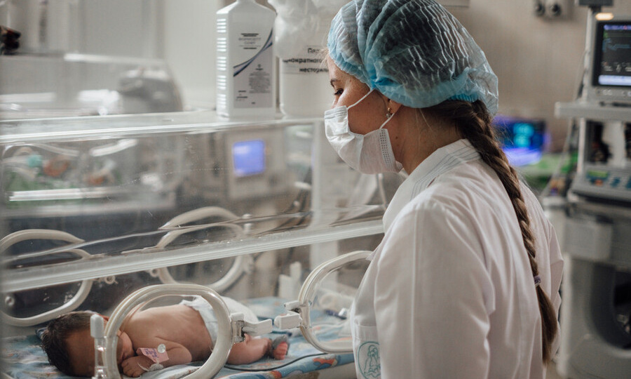 121 ДВОЙНЯ и 1 ТРОЙНЯ