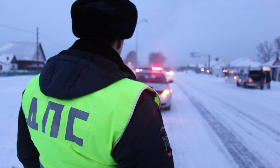 Я РОДИЛСЯ В 1344 ГОДУ!