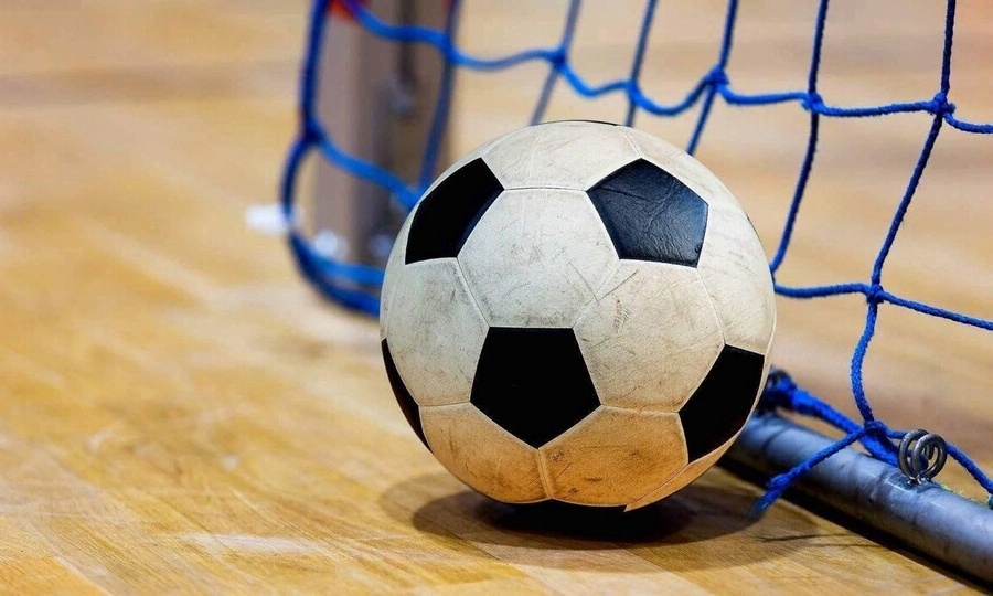 УМЕР ПОСЛЕ ФИЗКУЛЬТУРЫ