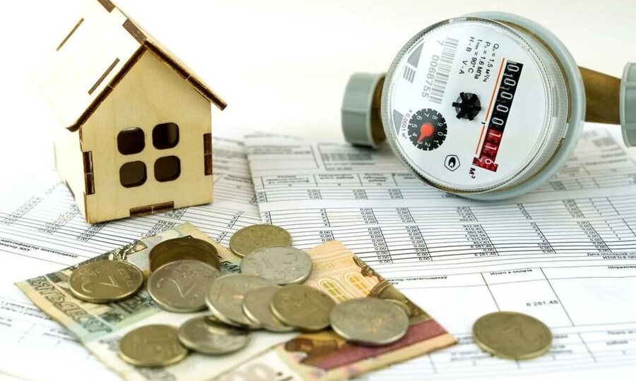 ИЗМЕНИТСЯ СРОК ОПЛАТЫ ЖКУ