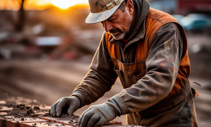 47 РЕГИОН ПРОДОЛЖАЕТ РАССЕЛЕНИЕ АВАРИЙНОГО ЖИЛЬЯ