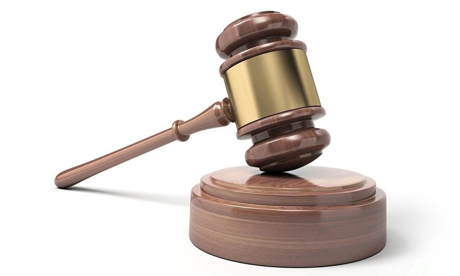 ЗА НАРКОТИКИ - В КОЛОНИЮ