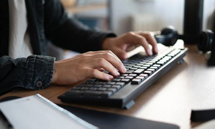 ШТРАФ ЗА ОПРАВДАНИЕ ТЕРРОРИЗМА