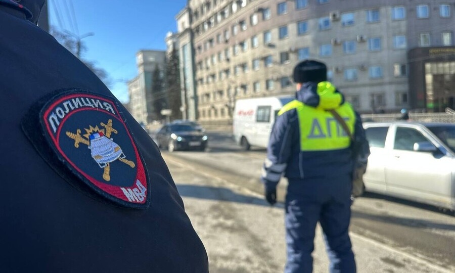 ОФОРМИЛИ ФИКТИВНОЕ ДТП