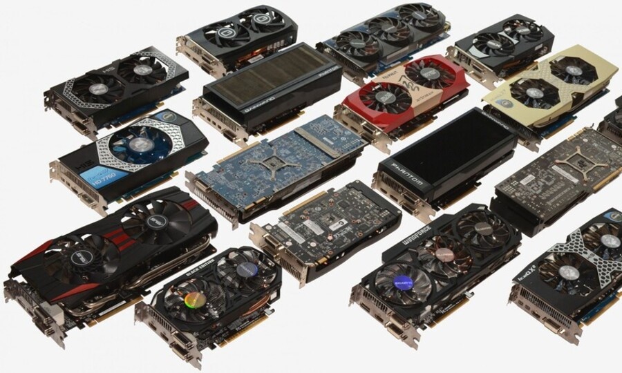 ПОДОЗРЕВАЮТ В КРУПНОМ МОШЕННИЧЕСТВЕ