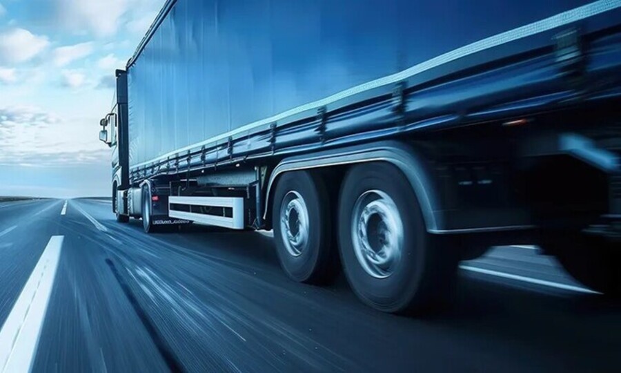 БУДУТ СУШИТЬ ДОРОГИ