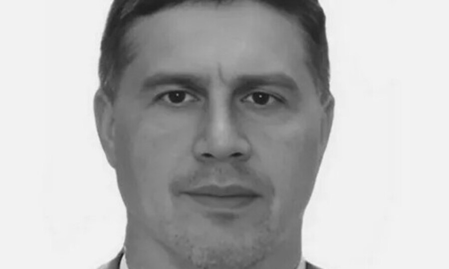 ПРОСТЯТСЯ С ВИКТОРОМ КОРЕШКОВЫМ