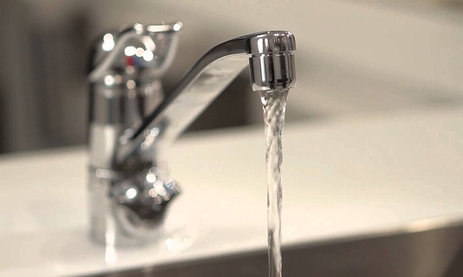 ПЛАТЯТ ПО ТРОЙНОМУ НОРМАТИВУ