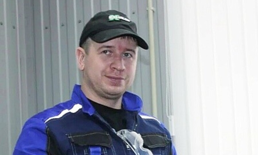 МАСТЕРСТВО С ПОДПОРОЖСКИМ ХАРАКТЕРОМ